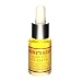 Burt's Bees Naturally Ageless Serum, 0.45 oz