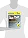 Workout for the New PSAT/NMSQT: 275+ Practice Questions & Answers to Help You Prepare for the New Test (College Test Preparation)