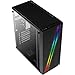 immagine 2Aerocool STREAK Case Middle Tower ATX RGB