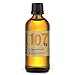 Produktbild Naissance Peppermint/Ackerminze/Mentha Arvensis (Nr. 107) 100ml 100% reines ätherisches Minzöl