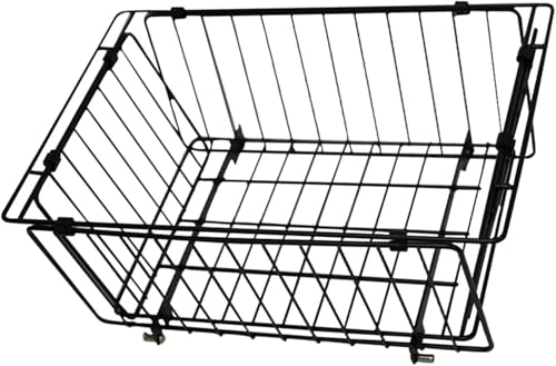 Arfobug ܂肽݃C[oXPbgAEghALv@\܂肽ݎ[oXPbge[upIȎ[oXPbg (KF)