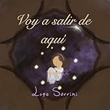 Lupe Sarrini