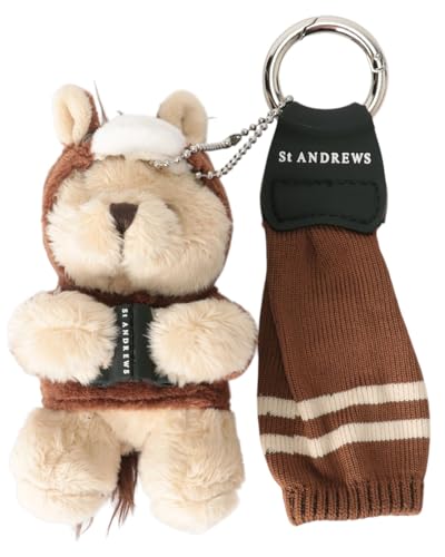 [ZgAh[X] pԏi {[P[X [nefBxAV[Y]({[1[) / St / 042-6984122 050_uE