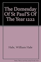 The Victory of Paul Kent B0006ARLF6 Book Cover