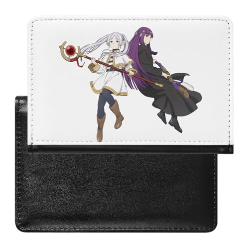 [BAKYAR] pX|[gP[X ̃t[ t[ tF pX|[gJo[  PUU[ IDJo[ jp gxEHbg XL~Oh~ h q 挔 ^]Ƌ COo s