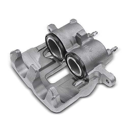 Frankberg Pinze freno Anteriore Destra Compatibile...