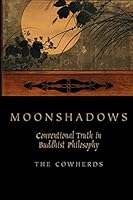 Algopix Similar Product 1 - Moonshadows Conventional Truth in