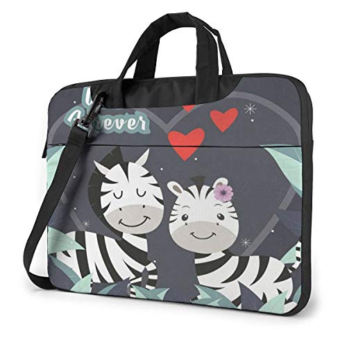 [u PCP[X m[gp\RobO bvgbv یP[X PCobO Ռz y rWlXobO nhobO u[tP[X 񂰃obO t ΂ߊ|obO 13/14/15.6C`