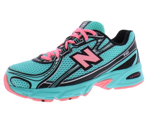 Image of New Balance Men's MC996 Lightweight Tennis Shoe