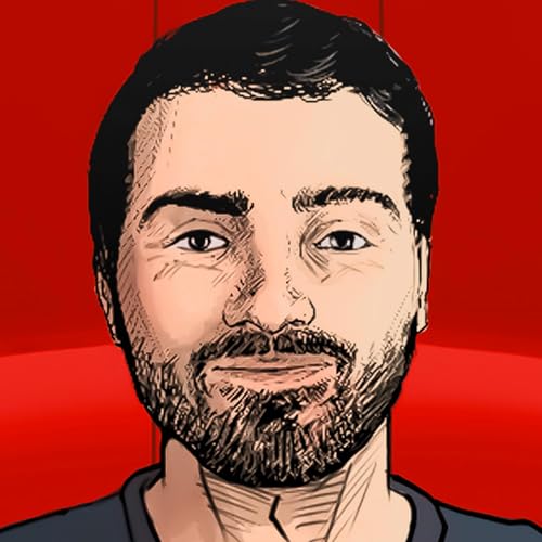 Regelegorila Titelbild