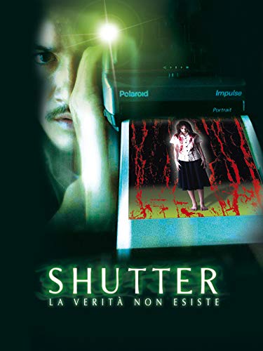  Shutter