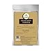 Naturevibe Botanicals Organic Irish Moss Powder, 1 Pound