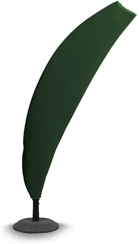 JCKEL Bosmere C599 Sail Parasol Cover