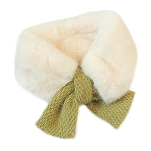 [luchike] q tFCNt@[ eBybg }t[ XJ[t lbNEH[}[ jbg ǂ h H~ 킢 O[