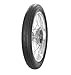 Avon AM6 Classic/Vintage Motorcycle Tire -3.00-21