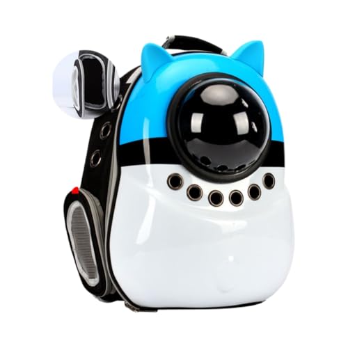 WIOLE2025VvLL[obO LbN LL[ bN ybg obO ybgpL[obO e ω׏d7Kg FD JvZ y ^p hCu LsO H oɕ֗ s ʉ@ ЊQ p (u[G