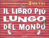 MONDADORI