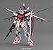 Bandai Hobby MG Strike Rouge Ootori Ver. RM 1/100 Scale Action Figure Model Kit
