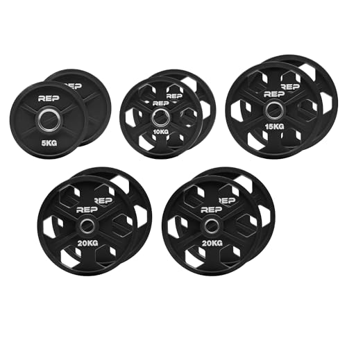 [bvtBbglX] E^CRCU[v[g 1.25kg 2.5kg 5kg 10kg 15kg 20kg yA 50mmaX[up Obvv[g EFCgv[g ؃g x`vX d _x v[g o[x ؃g WP