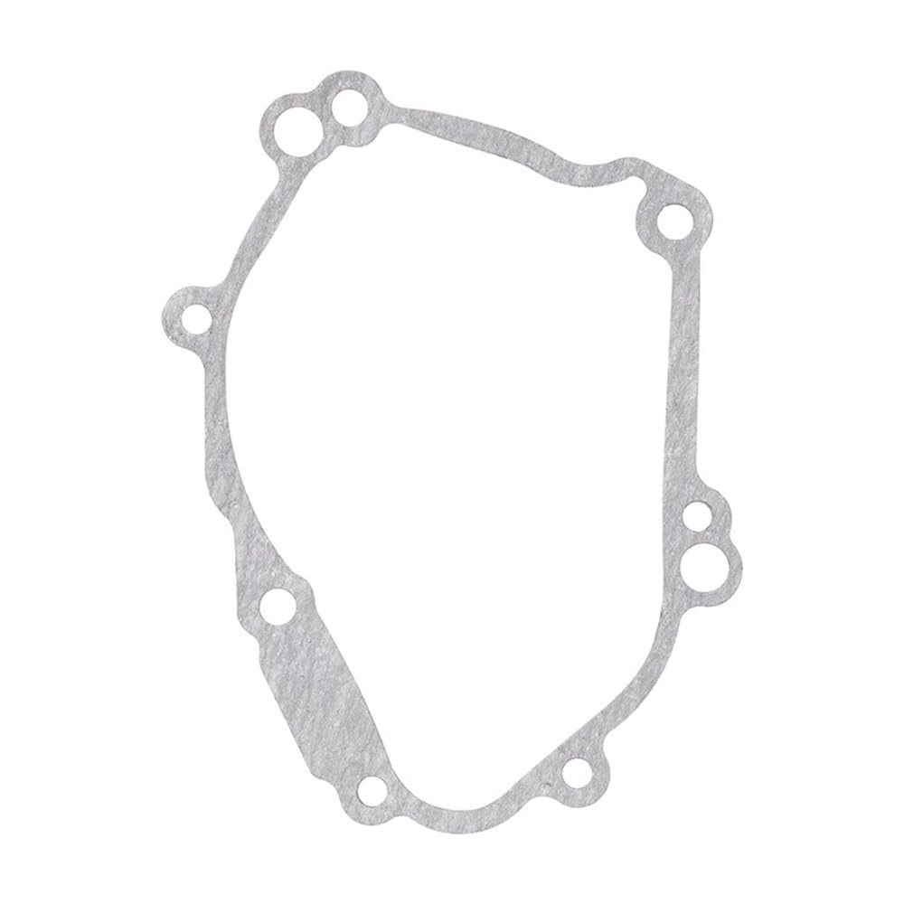 Joint de cylindre moto indispensable pour révision FZ8NA et FZ1S