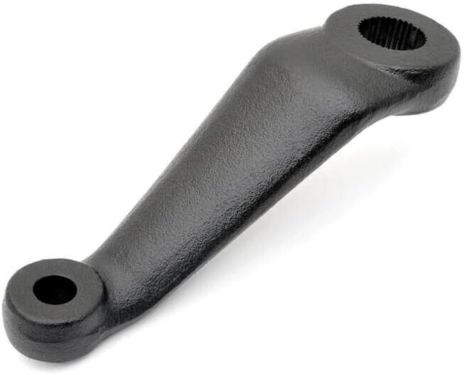 HCZLHCZL for Ford for F 100 1978-1979, for Jeep for Wagoneer 1976-1986 Arm Models with Power Steering Where Applicable