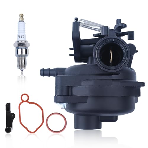 Carburateur 799584 pour moteurs 625EXI et 675EXI Adefol de tondeuse 140cc