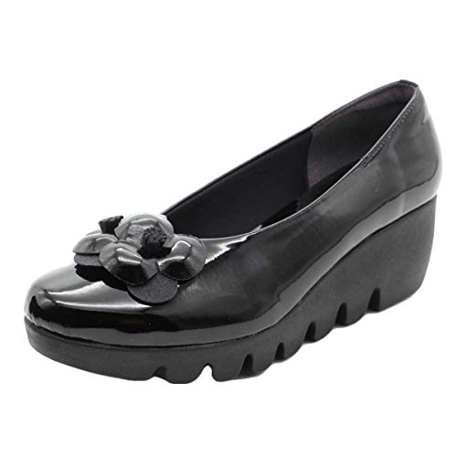 [COSMITX] [t@[XgR^Ng] pvX RtH[gpvX fB[X C  Jp { IM39008 ubN 23.5cm