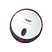 Naxa NPC-319 Slim Personal Compact Disc Player colors may vary