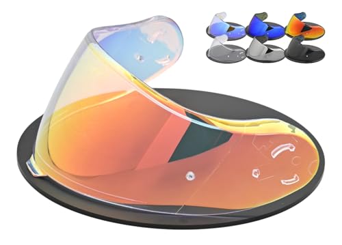 SHOEI Neotec 3wbgoCU[pNeotec 3 CNS-3CI[goCwbgtFCXV[hUVی쏝h~(NA{bh)