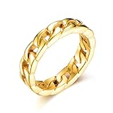 willhaben kettenring gold Ein perfektes Accessoire für Ihr Outfit. Verschönern Sie Ihren Look mit unseren hochwertigen und preiswerten Schmuckstücken.