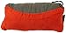 Therm-a-Rest Compressible Pillow Poppy Small