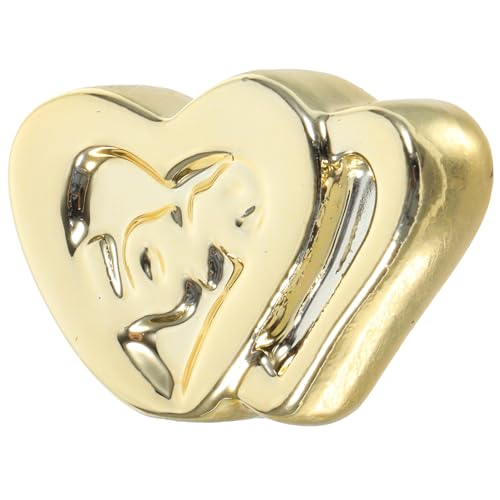 iplusmile ~jZ~bNn[gi of[pu S[hF̃n[g^e[uTC LOeBA[hgCf