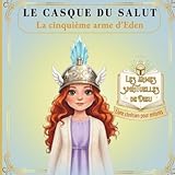 Independently published