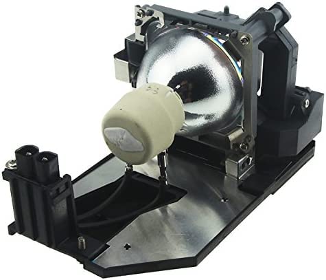 Star-LAMP NP30LP Ampoule De Projecteur Pour NEC M322H M332XS M352WS M353WS M402W M402X M403H M403W M403X NP-M403H M402H