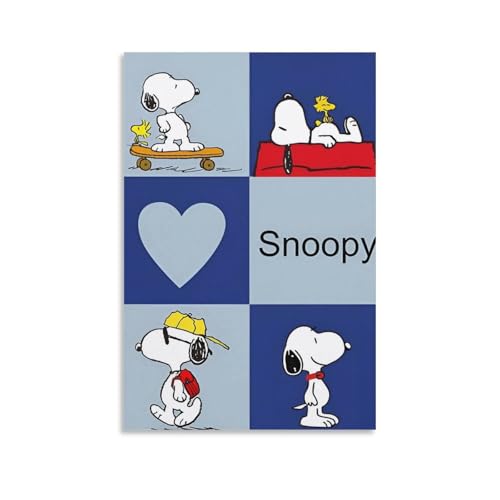 Xk[s[ |X^[ G A[g N[ |X^[ ǃA[g LoX  A[gpl ItBX Ԃ牺 ŉ Mtg24x36inch(60x90cm)