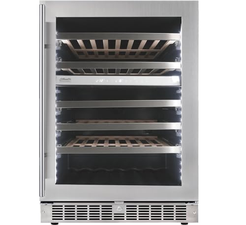 Danby Silhouette Professional Sonoma 24