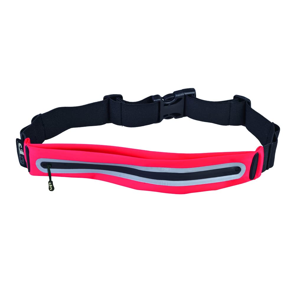Ultimate Performance UP Ease Runners Pack - Red