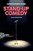 Stand-up Comedy: La prima antologia italiana (Einaudi. Stile libero extra)