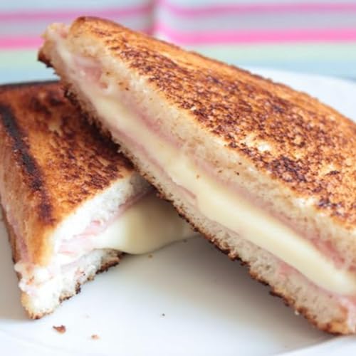 Couverture de Episodio D&eacute;cimo octavo XXI