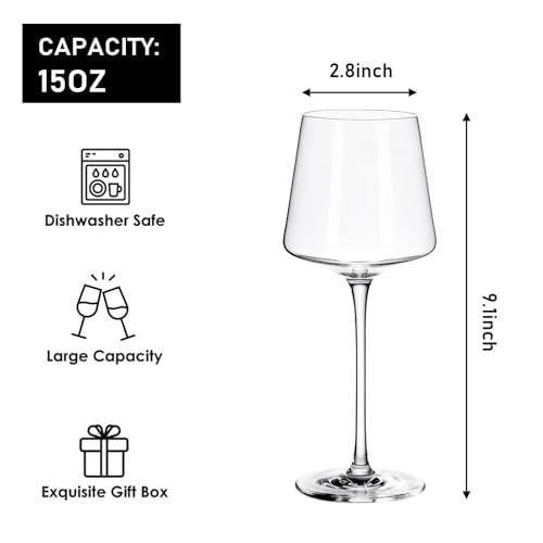 Consejos y comparativas para Comprar Marcas de vino tinto de esta semana. 19 Imagen adicional