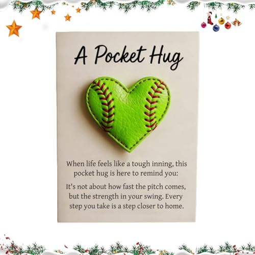 x[X{[nO - X|[ce[}p[eB[J[ht | IȋLOi,lEE̎qEqEƑEFBEwEt