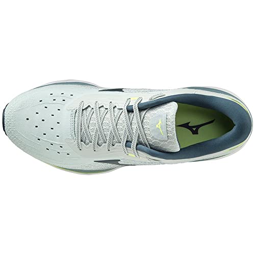 Image of Mizuno Women's Wave Sky 5