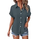 bluse schwarz damen, blusenshirt damen, leinen shirt damen, damenblusen, leinen tunika damen große größen, musselin bluse, leinenhemd damen, blusen & tuniken für damen, blusen damen langarm, musselin longbluse damen, musselin bluse, leinen top damen, musselin oberteil damen, bluse langarm damen, leinenbluse damen sommer, weiße bluse, damen leinenbluse, leinenblusen, bluse damen, bluse leinen damen, blusen damen, damen musselin bluse, leinenhemd damen, longbluse damen elegant, tshirt damen sommer