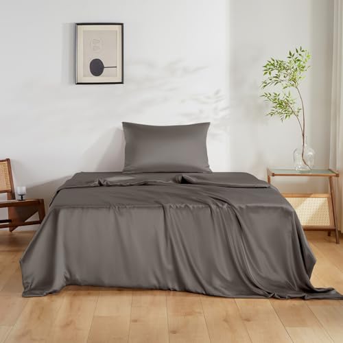 [THXSILK] zcJo[Zbg QJo[Zbg VN VRL ʋC ÓdCh~ h_jER @ z OEKOF ɗD   I[V[Y 蕨(_[NO[ VOE3_Zbg)