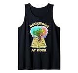 Tree Of Life Reading Gifts Bookish Introvert Gifts