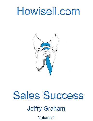 Sales Success