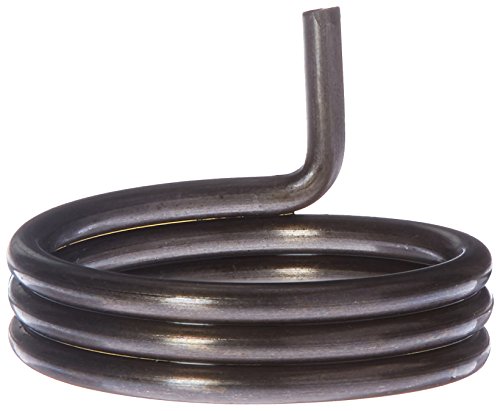  u[hXvO CR18DBL 371379