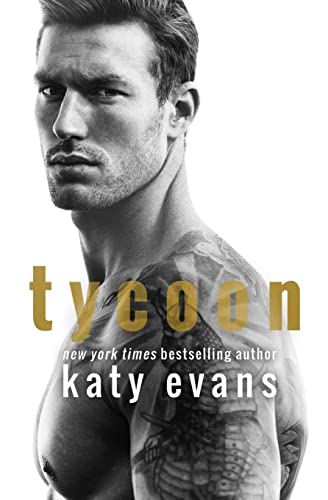 Tycoon view 2