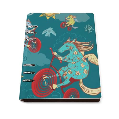 VXe蒠 ʔ jR[  m[g Om[g m[gubN A5TCY蒠 oC_[O L CeBO nhubN PUU[ 6 [Y[t lC 90e ւ 蕨