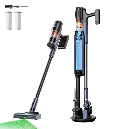 掃除機 uwant」の人気商品一覧 | 安い商品を通販サイトから探す - 価格.com